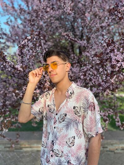  -,   , 20 ,   ,   