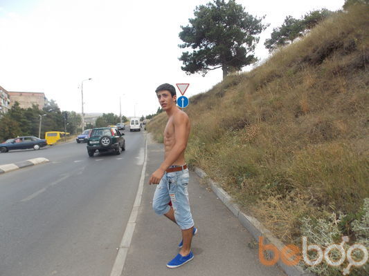 ���������� �������, ���� ������� Skaip gizoie, 31 ���, ������������ ��� ������