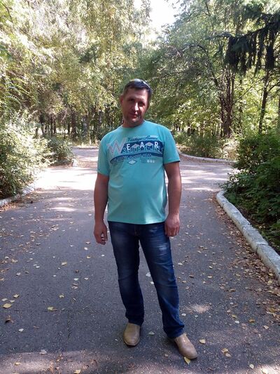  ,   , 50 ,   c 