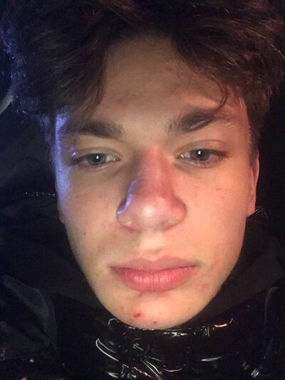  ,   , 18 ,   ,   