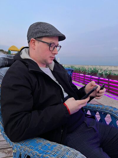  Vlore,   , 31 ,   ,   