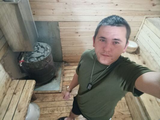  ,   , 27 ,   ,   , 