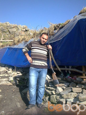  ,   Ramil, 44 ,     , c 