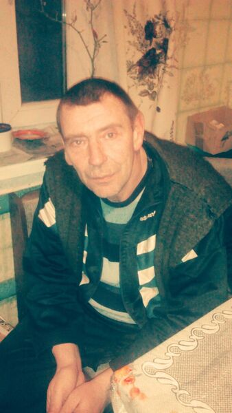  ,   , 57 ,   ,   , c 