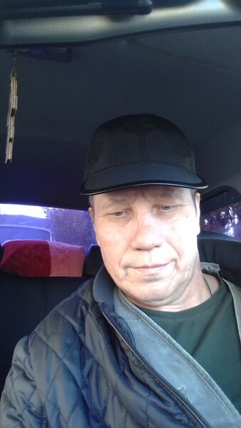  ,   Ը, 54 ,   , 