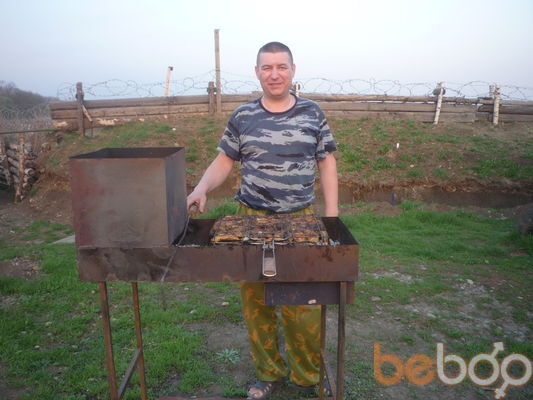  ,   Pavel, 55 ,   