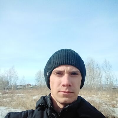  -,   , 25 ,   ,   , c 