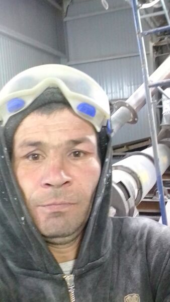  ,   , 42 ,   c , 