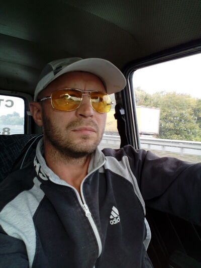  ,   , 46 ,   