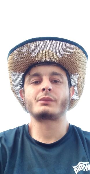 ,   Delavega, 39 ,   ,   