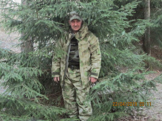  ,   , 59 ,   ,   , c 