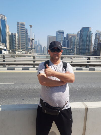  ,   , 45 ,   , 