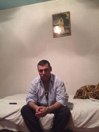  ,   , 53 ,   