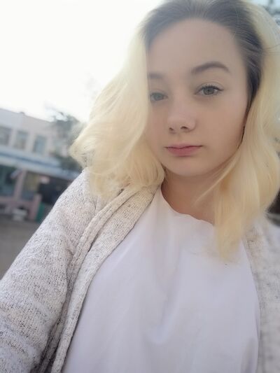  ,   , 23 ,     , c 