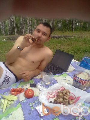  ,   Denis1979, 45 ,   