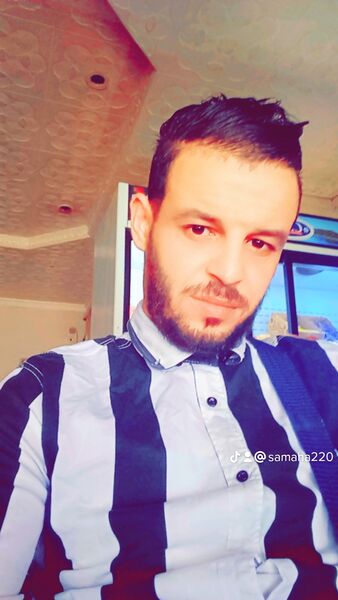  Beaulieu,   Samaha, 36 ,   ,   