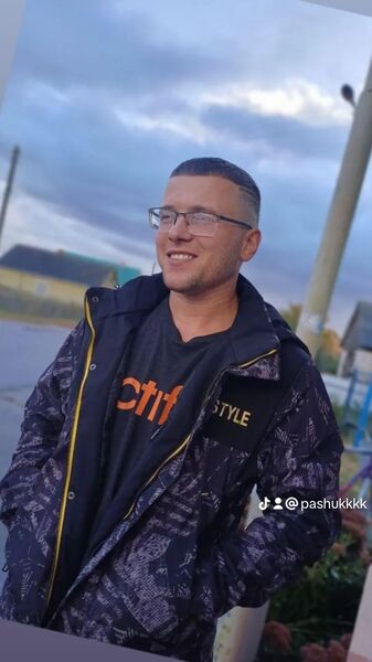  ,   , 27 ,     , c 