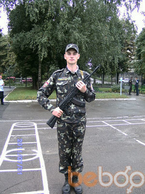  ,   IvashkoSasha, 34 ,   ,   , c 