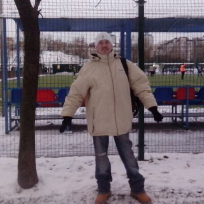  ,   Arkadij, 50 ,   ,   