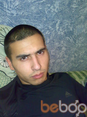  ,   SheR, 38 ,     , c 