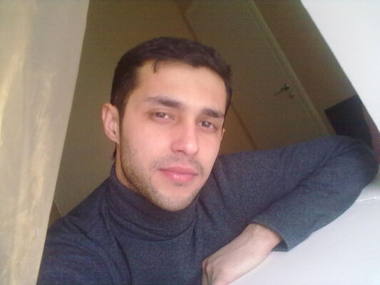  ,   Umed, 37 ,   