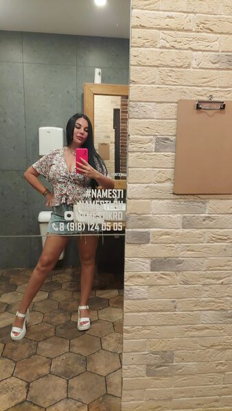  ,   , 31 ,     , c 