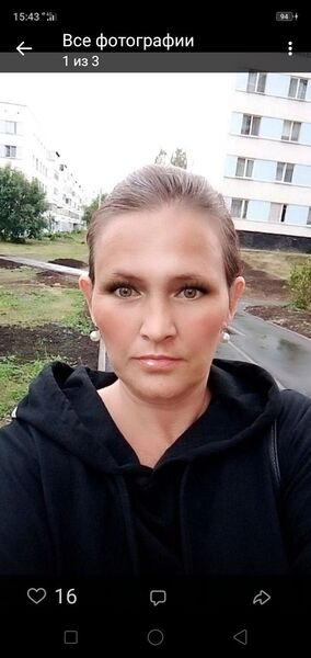   ,   , 47 ,   c , 