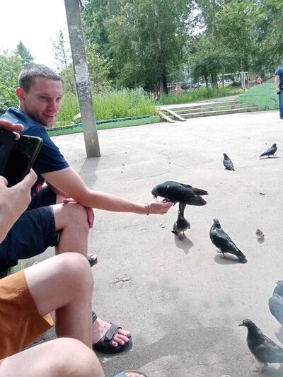  ,   Dmitry, 38 ,     , c 
