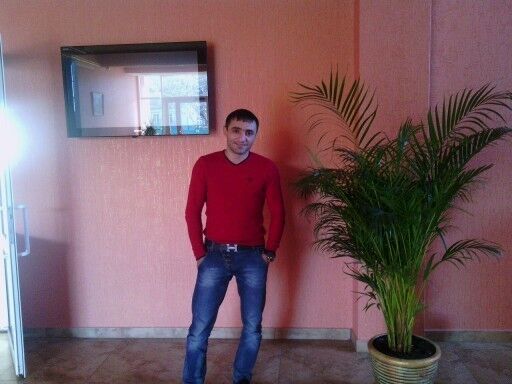 ���������� ����������, ���� ������� �����, 42 ����, ������������ ��� ������, ����� � ���������, c�������� ���������