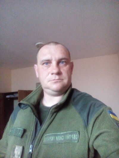  ,   , 46 ,   