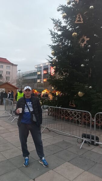  Bohnice,   Vitalii, 43 ,   ,   