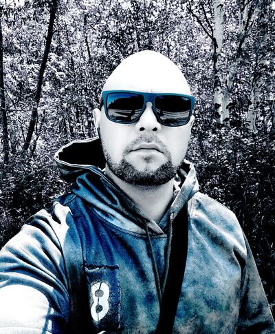  ,   ROGE, 40 ,   c 
