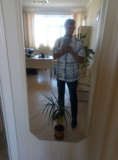  ,   Slavik, 48 ,   ,   , c 