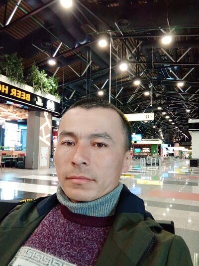  ,   , 34 ,   ,   