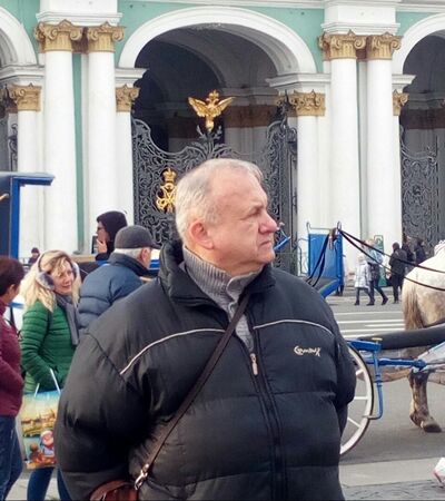  -,   , 62 ,   ,   , c 