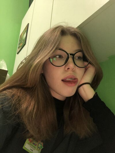  -,   , 22 ,   ,   