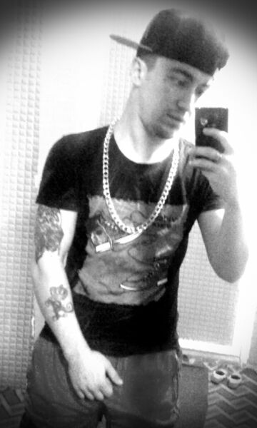  ,   998949298086, 32 ,   