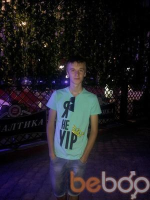  ,   , 30 ,   