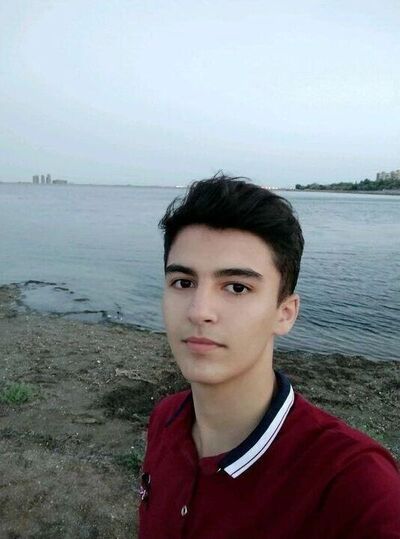  -,   , 20 ,   ,   