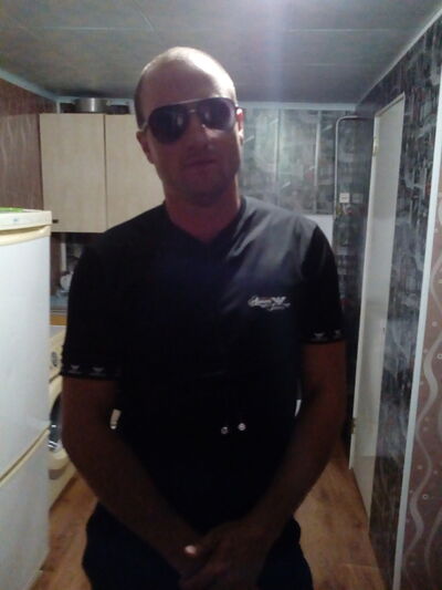  ,   Vasilii, 37 ,   