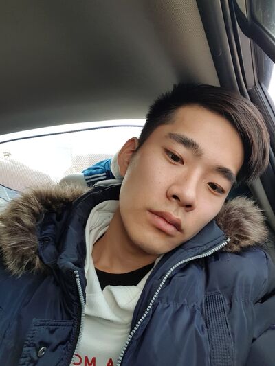  ,   Josu, 24 ,  