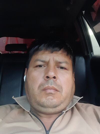   ,   Saidraxmon, 40 ,   ,   