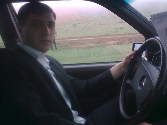  ,   Etibar, 37 ,   ,   