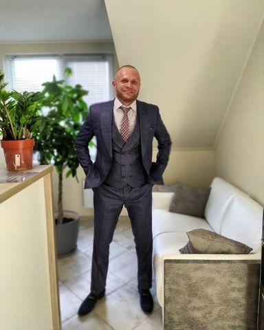  ,   , 45 ,   ,   