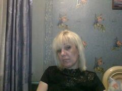 ,   , 54 ,   ,   , c 