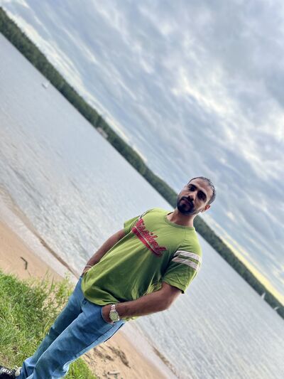  Al Ghardaqah,   , 32 ,   ,   , c , 