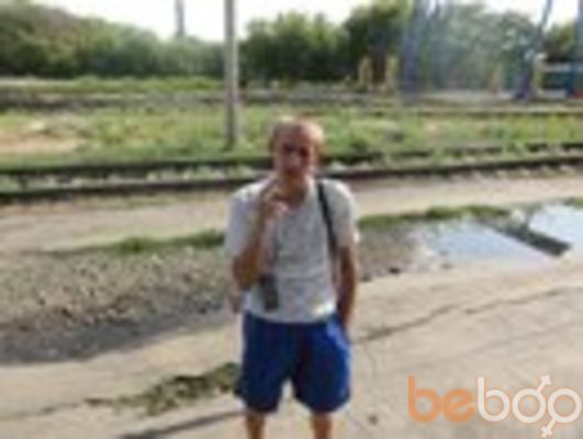 ���������� ��������, ���� ������� �������, 36 ���, ������������ ��� ����� � ���������, c�������� ���������