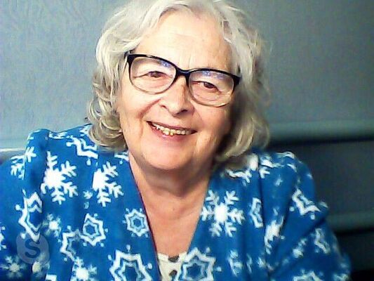  ,   , 75 ,   ,   