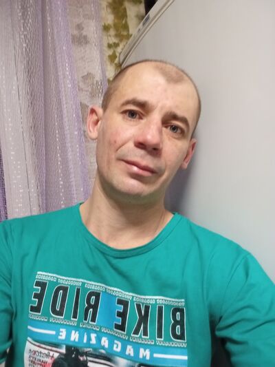  -,   , 40 ,   ,   