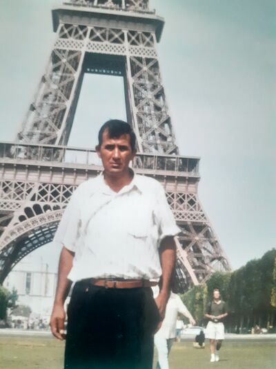  ,   , 49 ,   ,   , 